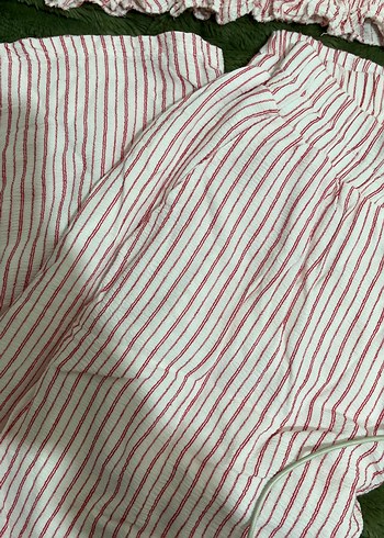 Alt üst takım - Görsel 2