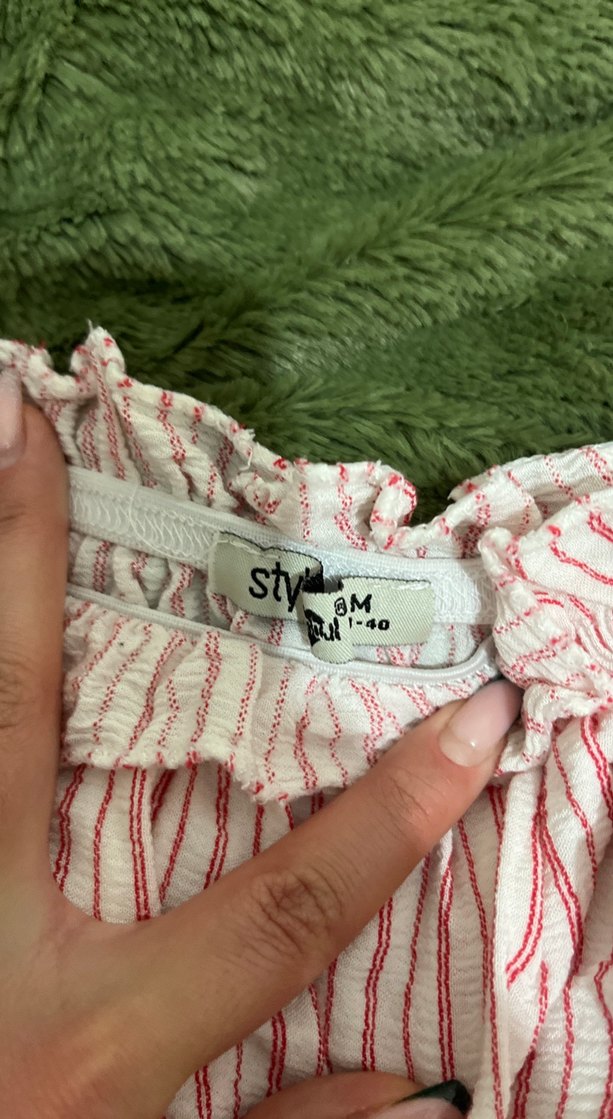 Alt üst takım - Görsel 4