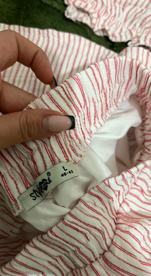 Alt üst takım - Görsel 5