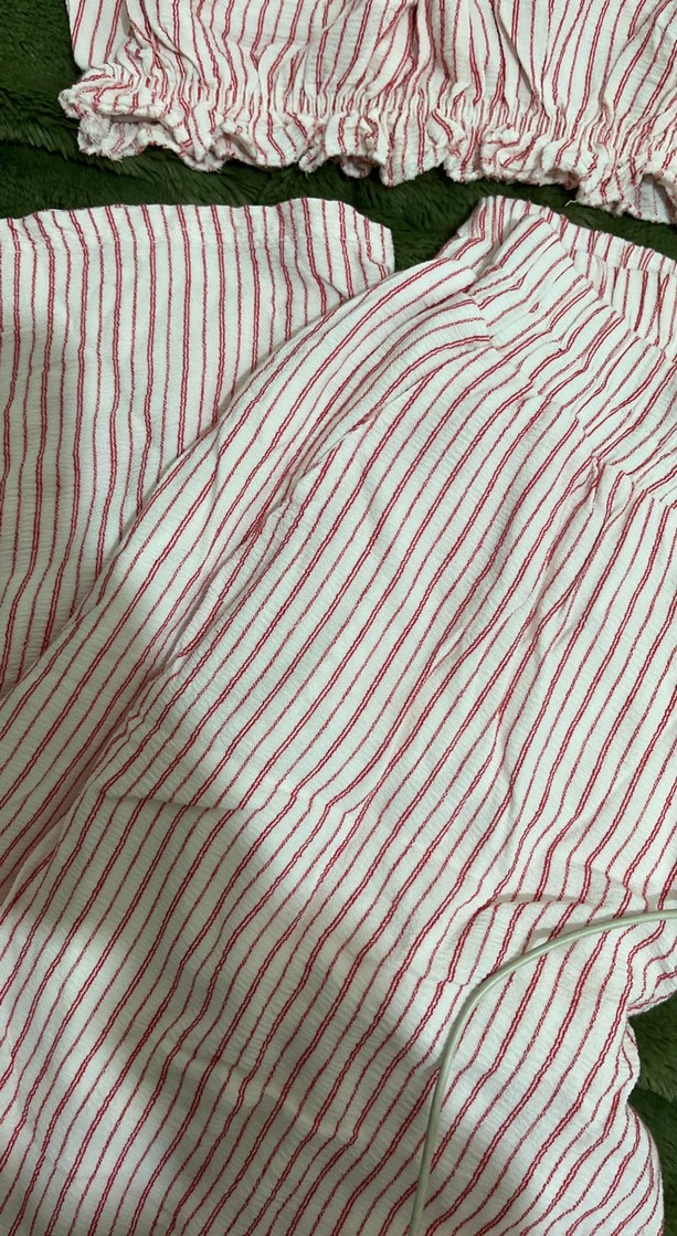 Alt üst takım - Görsel 2