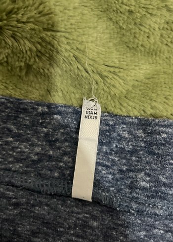 MİNİ ETEK - Görsel 2