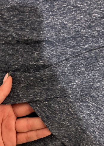 MİNİ ETEK - Görsel 3