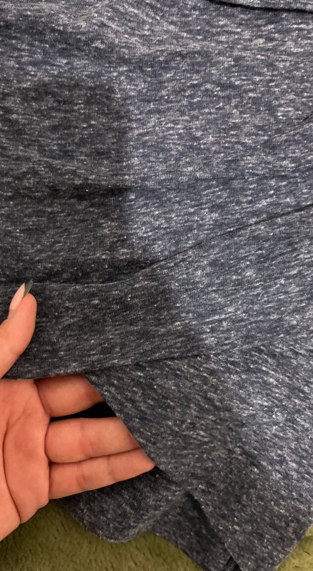 MİNİ ETEK - Görsel 3