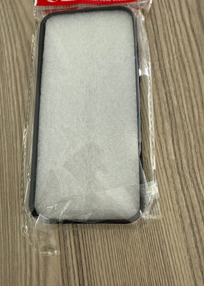 Telefon kılıfı - Görsel 2