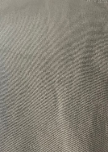 LTB KADIN BEYAZ KOT PANTOLON - Görsel 6