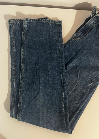 LTB kadin kot pantolon - Görsel 3