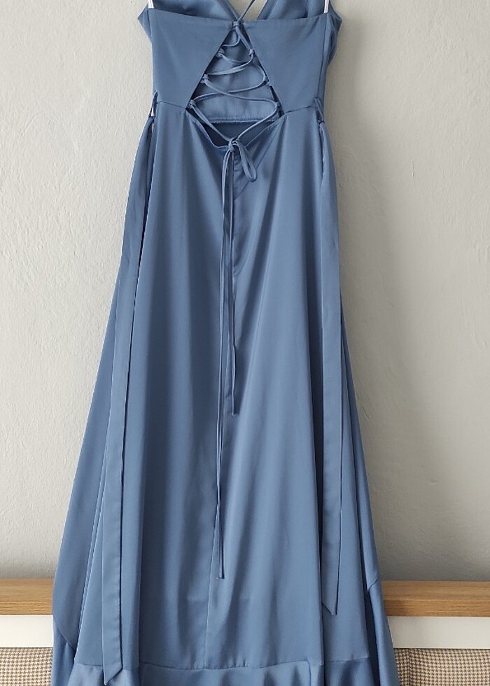 Abiye ???? - Görsel 2