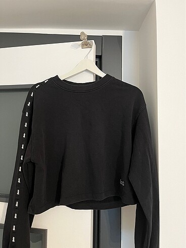 Pull and Bear Sweatshirt
