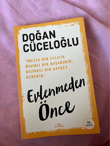 Doğan cüceloğlu kitap