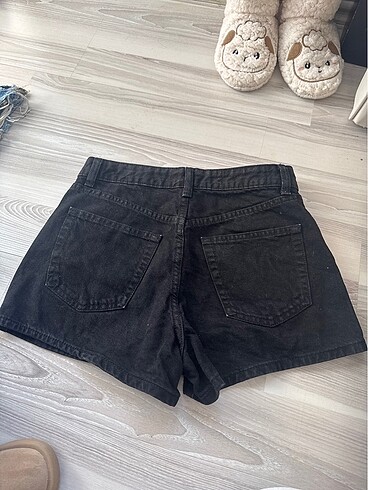 Bershka şort