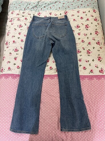 Mavi Jeans jeans