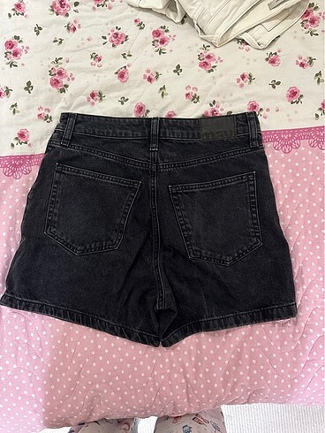 Mavi Jeans kot şort