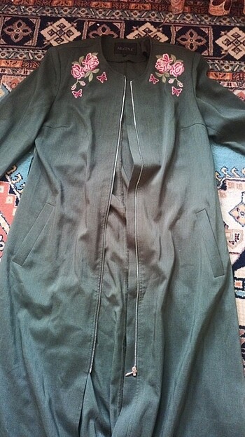 Tunik