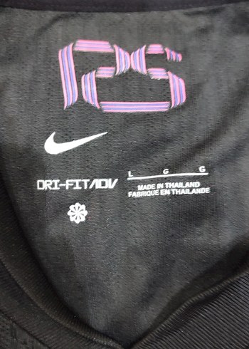 Barcelona 24/25 sezonu LAMİNE YAMAL - Görsel 5