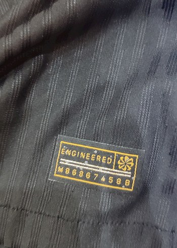 Barcelona 24/25 sezonu LAMİNE YAMAL - Görsel 6