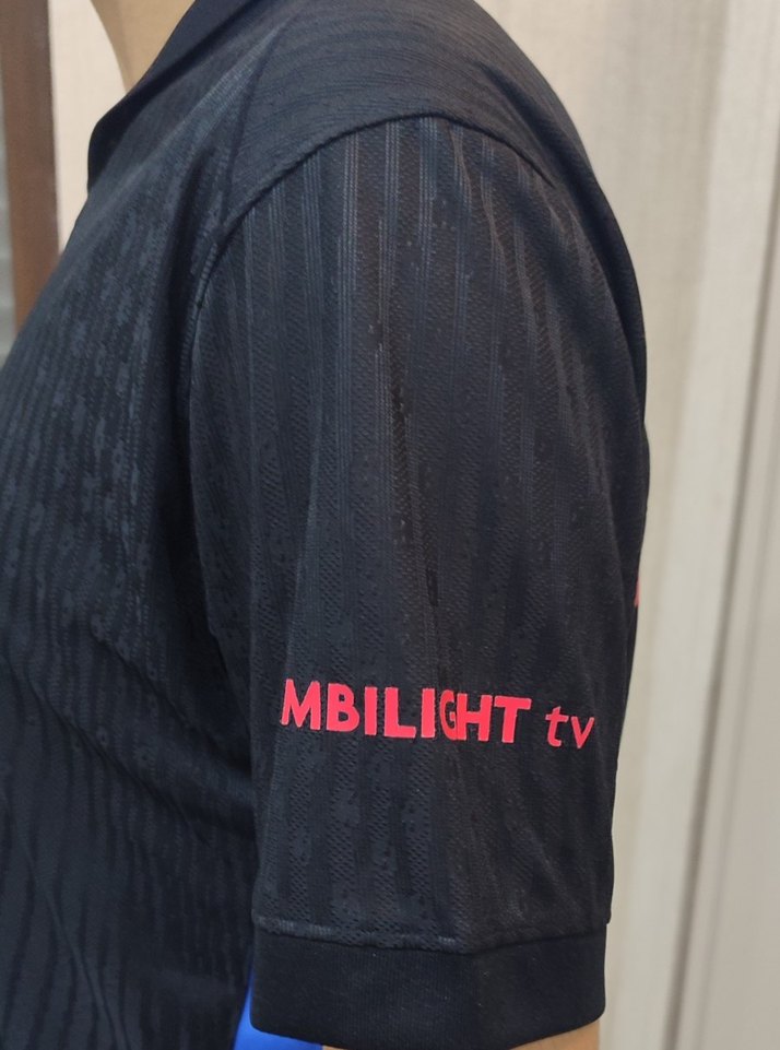 Barcelona 24/25 sezonu LAMİNE YAMAL - Görsel 4