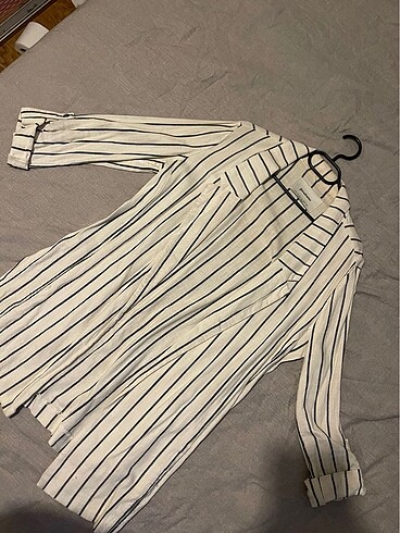 keten blazer ceket