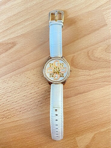 Guess Guess kadın saat
