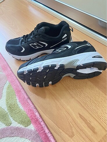 38 Beden New balance