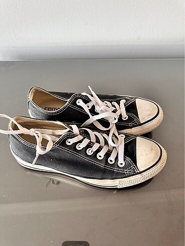 Orijinal converse