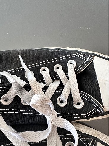 Converse Orijinal converse