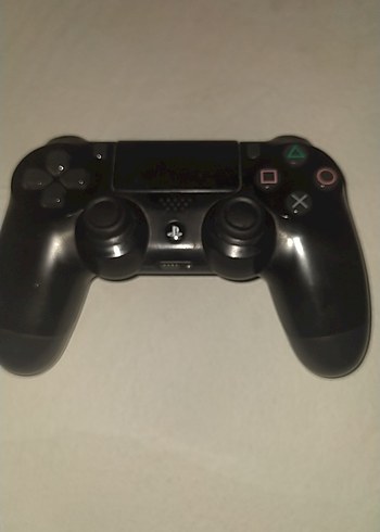 PS4 orijinal kol