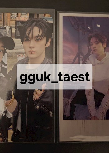 gguk_taest