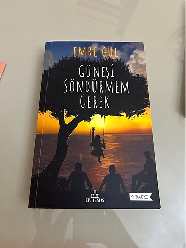  emre gul gunesi sondurmem gerek 3lu set