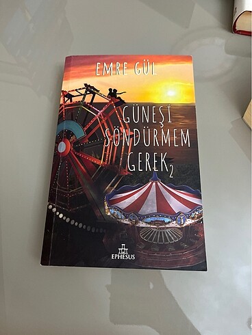  Beden emre gul gunesi sondurmem gerek 3lu set