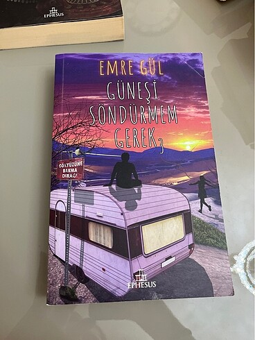  Beden Renk emre gul gunesi sondurmem gerek 3lu set