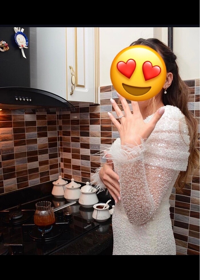 Nişanlık - Görsel 3