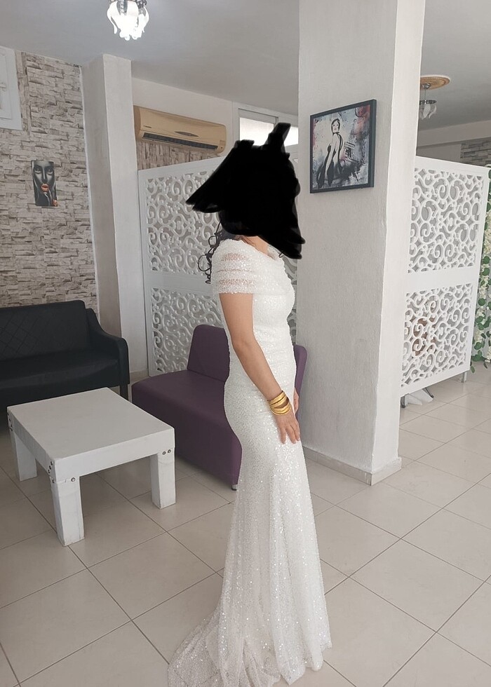 Nişanlık - Görsel 4