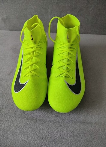 Nike Krampon ayakkabı