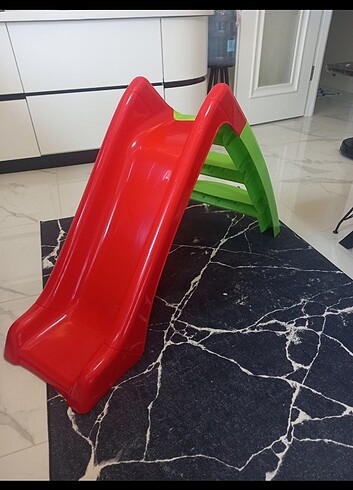 Fisher Price TERTEMİZ