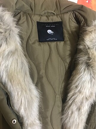 Zara mont