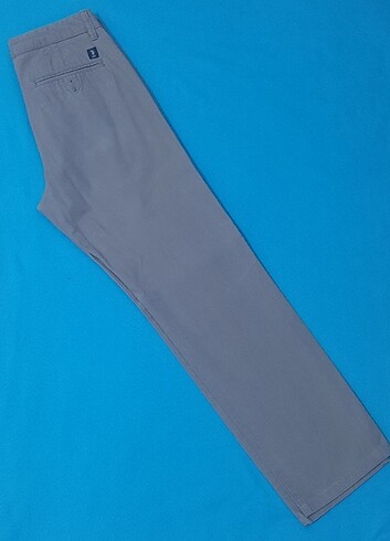 US Polo Pantalon