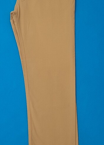 Kiğili Pantalon