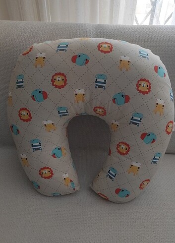Beden Fisher price emzirme minderi