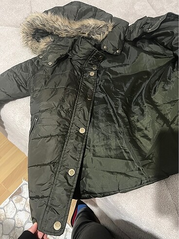 Collezione Şişme mont