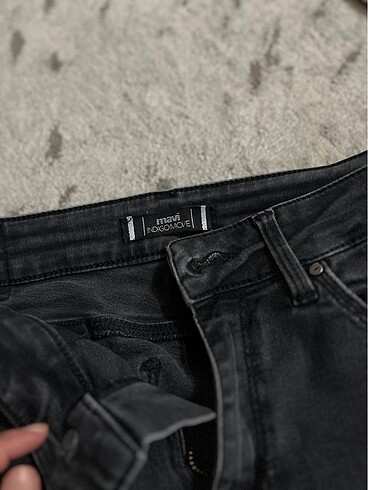 Mavi Jeans kot pantolon