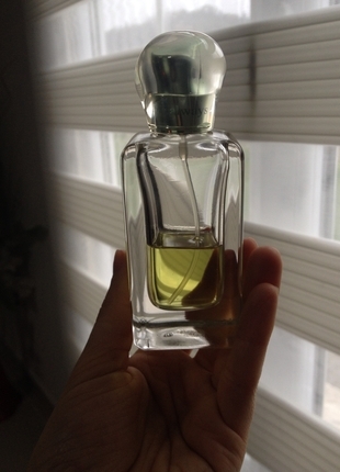 parfüm avon always