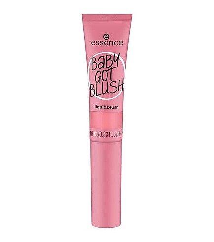 essence likit allık
