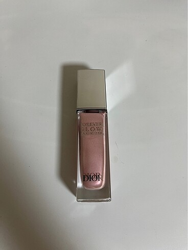 dior likit highlighter