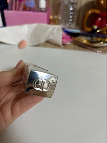 Beden dior likit highlighter
