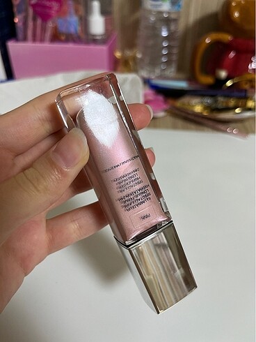 Dior dior likit highlighter