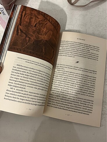 Beden Renk yıldızlara uzanan merdiven