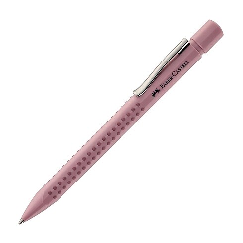 Faber Castell faber castell gül kurusu uçlu kalem
