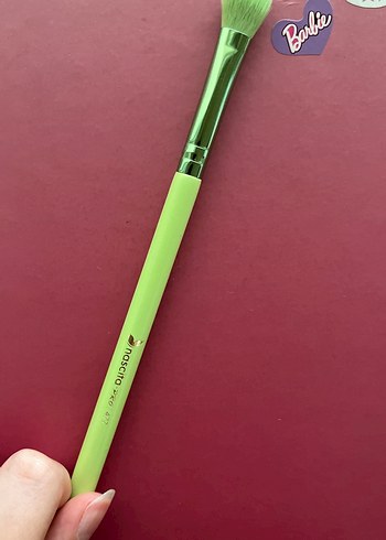 Nascita Pro Far Karıştırma Fırçası - Görsel 6