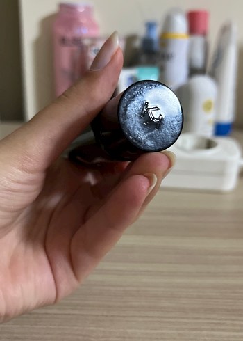 KIKO Milano Daily Protection BB Krem SPF 30 - Görsel 2