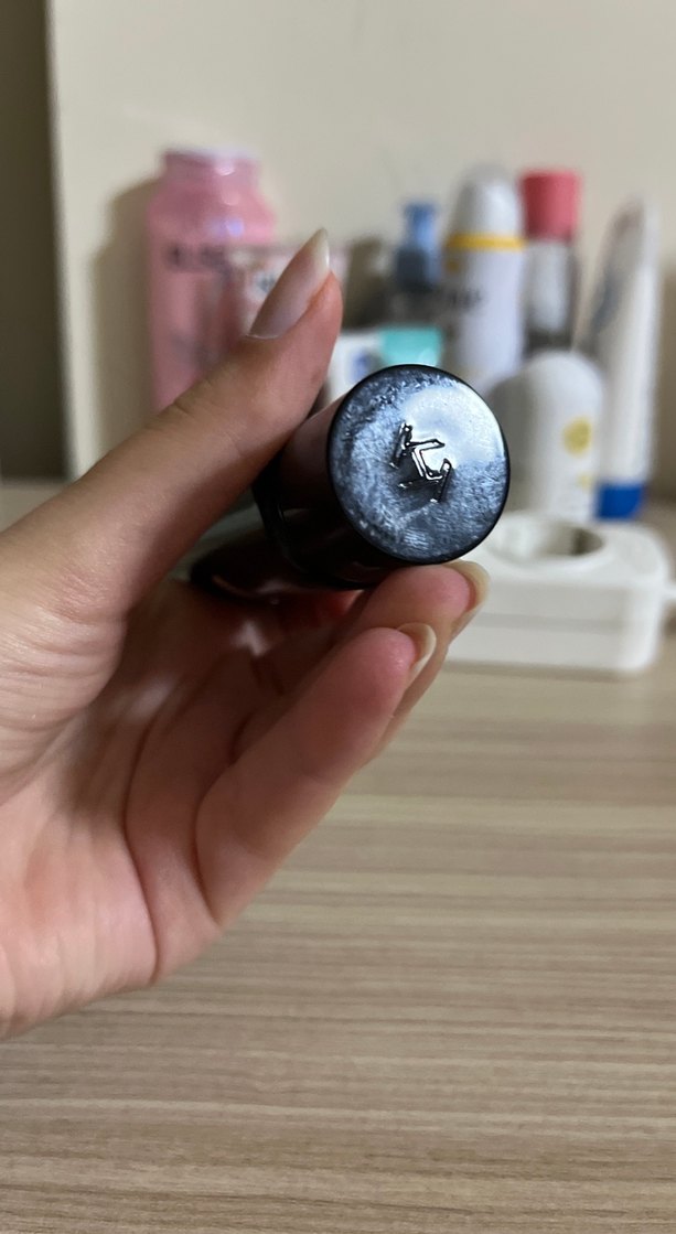 KIKO Milano Daily Protection BB Krem SPF 30 - Görsel 2